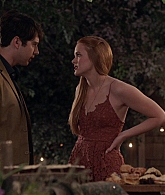 The_Fosters_2013_S05E20_1080p_ACN_002119.jpg