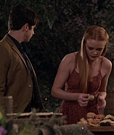 The_Fosters_2013_S05E20_1080p_ACN_002140.jpg