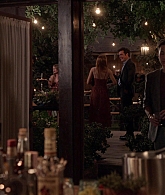 The_Fosters_2013_S05E20_1080p_ACN_002229.jpg