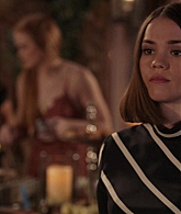 The_Fosters_2013_S05E20_1080p_ACN_002595.jpg