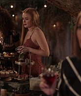 The_Fosters_2013_S05E20_1080p_ACN_002646.jpg