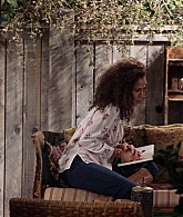 The_Fosters_2013_S05E20_1080p_ACN_002661.jpg