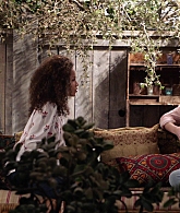 The_Fosters_2013_S05E20_1080p_ACN_002672.jpg