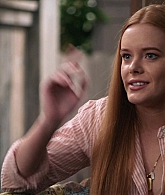 The_Fosters_2013_S05E20_1080p_ACN_002681.jpg