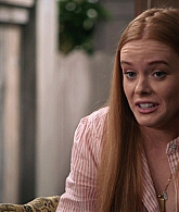 The_Fosters_2013_S05E20_1080p_ACN_002688.jpg