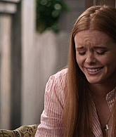 The_Fosters_2013_S05E20_1080p_ACN_002697.jpg