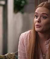 The_Fosters_2013_S05E20_1080p_ACN_002711.jpg
