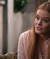 The_Fosters_2013_S05E20_1080p_ACN_002712.jpg