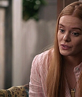 The_Fosters_2013_S05E20_1080p_ACN_002713.jpg