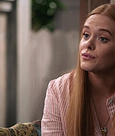 The_Fosters_2013_S05E20_1080p_ACN_002717.jpg