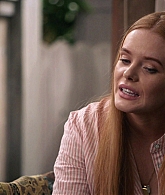 The_Fosters_2013_S05E20_1080p_ACN_002719.jpg