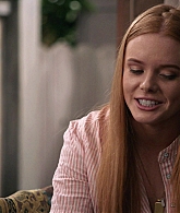 The_Fosters_2013_S05E20_1080p_ACN_002722.jpg