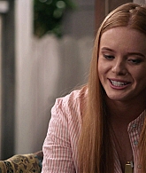 The_Fosters_2013_S05E20_1080p_ACN_002723.jpg