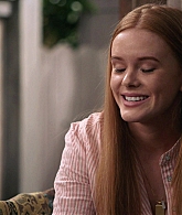 The_Fosters_2013_S05E20_1080p_ACN_002725.jpg