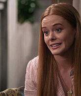 The_Fosters_2013_S05E20_1080p_ACN_002732.jpg