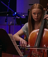 The_Fosters_2013_S05E20_1080p_ACN_002781.jpg