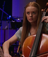 The_Fosters_2013_S05E20_1080p_ACN_002796.jpg