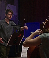 The_Fosters_2013_S05E20_1080p_ACN_002831.jpg