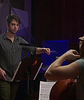The_Fosters_2013_S05E20_1080p_ACN_002834.jpg