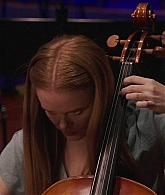 The_Fosters_2013_S05E20_1080p_ACN_002843.jpg