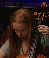 The_Fosters_2013_S05E20_1080p_ACN_002876.jpg