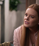 The_Fosters_2013_S05E20_1080p_ACN_002932.jpg