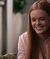 The_Fosters_2013_S05E20_1080p_ACN_002942.jpg