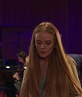 The_Fosters_2013_S05E20_1080p_ACN_002954.jpg