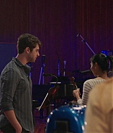 The_Fosters_2013_S05E20_1080p_ACN_002966.jpg