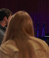 The_Fosters_2013_S05E20_1080p_ACN_002971.jpg