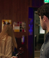 The_Fosters_2013_S05E20_1080p_ACN_002988.jpg
