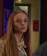 The_Fosters_2013_S05E20_1080p_ACN_002997.jpg