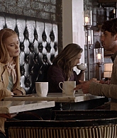 The_Fosters_2013_S05E20_1080p_ACN_003017.jpg