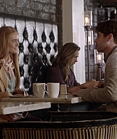The_Fosters_2013_S05E20_1080p_ACN_003028.jpg