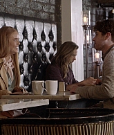 The_Fosters_2013_S05E20_1080p_ACN_003029.jpg