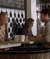 The_Fosters_2013_S05E20_1080p_ACN_003030.jpg