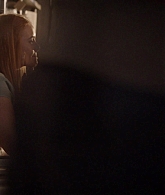 The_Fosters_2013_S05E20_1080p_ACN_003031.jpg