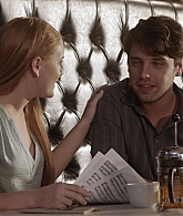 The_Fosters_2013_S05E20_1080p_ACN_003070.jpg