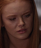 The_Fosters_2013_S05E20_1080p_ACN_003098.jpg