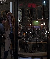 The_Fosters_2013_S05E20_1080p_ACN_003152.jpg
