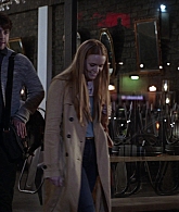 The_Fosters_2013_S05E20_1080p_ACN_003157.jpg