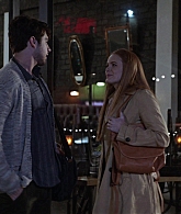 The_Fosters_2013_S05E20_1080p_ACN_003162.jpg