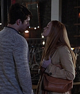 The_Fosters_2013_S05E20_1080p_ACN_003171.jpg