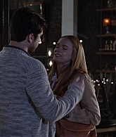 The_Fosters_2013_S05E20_1080p_ACN_003174.jpg