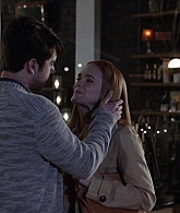 The_Fosters_2013_S05E20_1080p_ACN_003176.jpg
