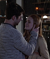 The_Fosters_2013_S05E20_1080p_ACN_003178.jpg