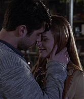 The_Fosters_2013_S05E20_1080p_ACN_003185.jpg