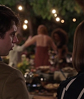 The_Fosters_2013_S05E20_1080p_ACN_003349.jpg
