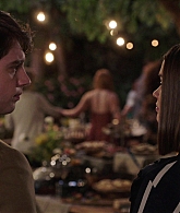 The_Fosters_2013_S05E20_1080p_ACN_003352.jpg