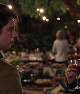 The_Fosters_2013_S05E20_1080p_ACN_003358.jpg